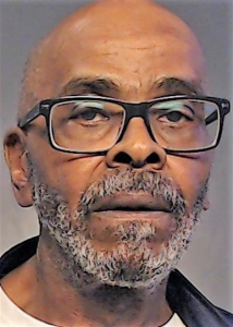 Maurice Jones Willis a registered Sex Offender of Delaware