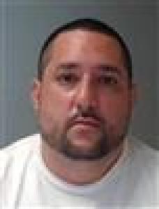 Manuel William Reichard a registered Sex Offender of Pennsylvania