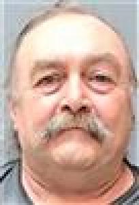 Dennis James Herzog a registered Sex Offender of Pennsylvania