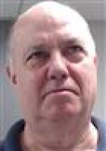 David Norris Shoemaker a registered Sex Offender of Pennsylvania