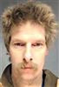 Christopher William Clow a registered Sex Offender of Pennsylvania
