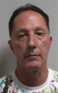 Mark Thomas Motyl a registered Sex Offender of Pennsylvania