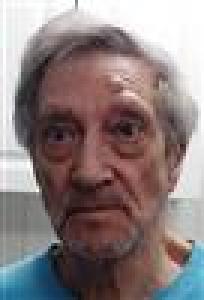 Richard Bruce Pflaum a registered Sex Offender of Pennsylvania
