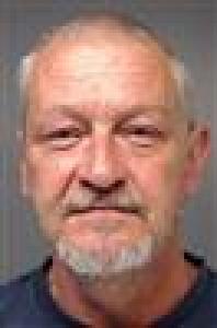 Westley D Mckee a registered Sex Offender of Pennsylvania