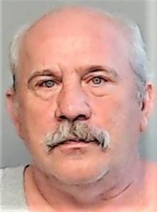 Michael Joseph Hunsinger a registered Sex Offender of Pennsylvania