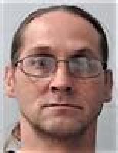 Nevin Ellworth Lauchman Sr a registered Sex Offender of Pennsylvania