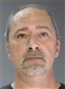 Ronnie Lee Houck a registered Sex Offender of Pennsylvania