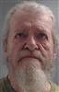 Roland Jesse Link a registered Sex Offender of Pennsylvania