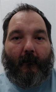 Michael John Gajewski a registered Sex Offender of Pennsylvania