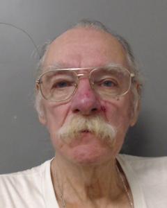 Robert Allen Brewer a registered Sex Offender of Pennsylvania