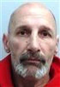 Francis William Ferraro a registered Sex Offender of Pennsylvania