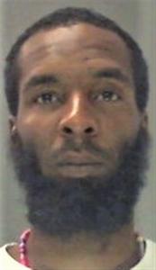 Anthony Michael Jenkins II a registered Sex Offender of Pennsylvania