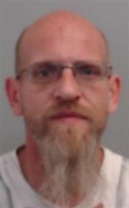 Jason Lee Macdonald a registered Sex Offender of Pennsylvania