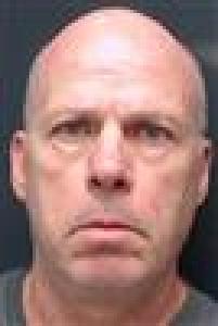 Dean Norman Sine a registered Sex Offender of Pennsylvania