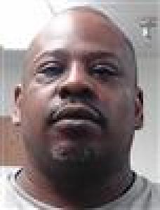 Marcus R Meredith a registered Sex Offender of Pennsylvania