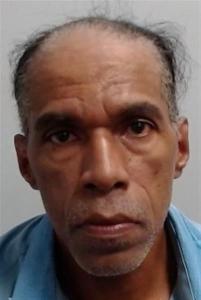 Ronald Edgar Tuddles a registered Sex Offender of Pennsylvania