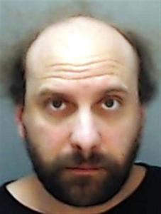 Richard Antonio Small a registered Sex Offender of Pennsylvania