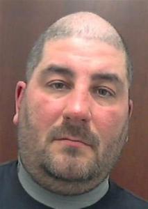 David Michael Ruiz a registered Sex Offender of Pennsylvania