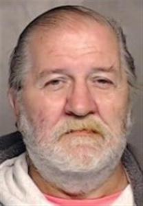 James Allen Starnes a registered Sex Offender of Pennsylvania