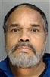 David Davila Velez a registered Sex Offender of Pennsylvania