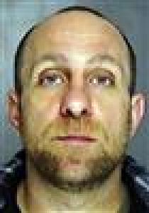 Robert Liam Halloran a registered Sex Offender of Pennsylvania