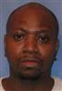 Derrick Deon Cobbs a registered Sex Offender of Pennsylvania