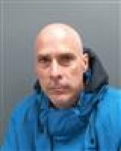 Jonathan David Leidy a registered Sex Offender of Pennsylvania