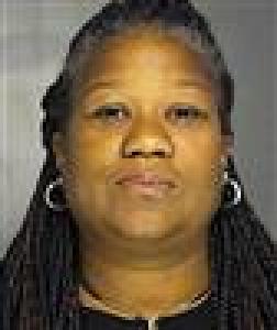Carolyn Viola Hayes a registered Sex Offender of Pennsylvania
