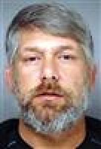 Jeremy Lee Layton a registered Sex Offender of Pennsylvania