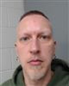 Edmond Maurukas Charles a registered Sex Offender of Pennsylvania