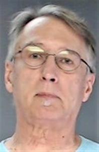 Dan Edward Hoellwarth a registered Sex Offender of Pennsylvania