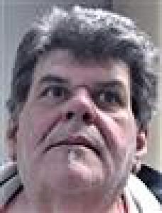 Richard Dale Ash a registered Sex Offender of Pennsylvania