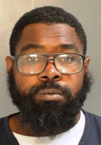 Arnez Quilloin Kelsey a registered Sex Offender of Pennsylvania