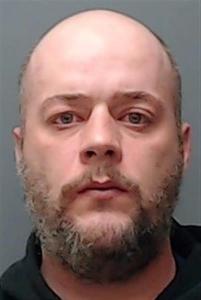 Derrick A Stanko a registered Sex Offender of Pennsylvania