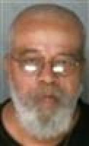 Jose Lee Alverez a registered Sex Offender of Pennsylvania