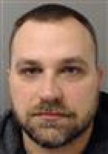 Frank Arthur Hartley Jr a registered Sex Offender of Pennsylvania
