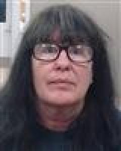 Dawn Ann Mcclennen a registered Sex Offender of Pennsylvania