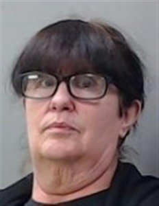 Dawn Ann Mcclennen a registered Sex Offender of Pennsylvania