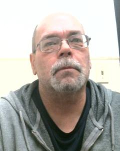 David Wayne Rockwell a registered Sex Offender of Pennsylvania