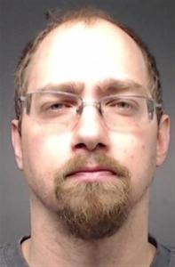 John Michael Slobodian a registered Sex Offender of Pennsylvania