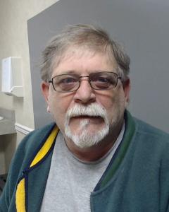 Ronald Allen Zechman a registered Sex Offender of Pennsylvania