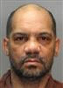 John Eric Mossett a registered Sex Offender of Pennsylvania