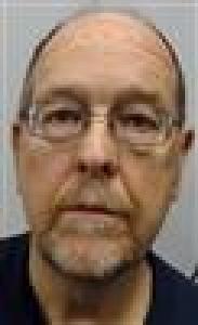 Michael George Rothermel a registered Sex Offender of Pennsylvania