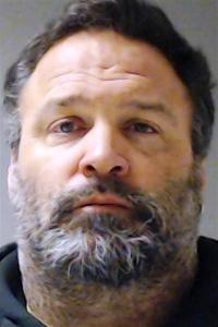 Matthew Jefferis a registered Sex Offender of Pennsylvania