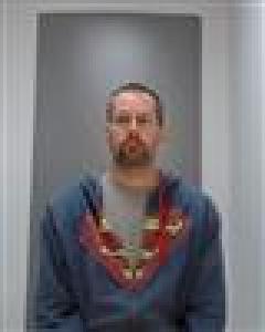 Brad David Laise a registered Sex Offender of Pennsylvania