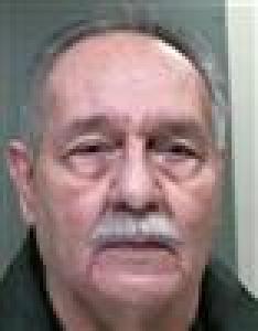 Carlos Juan Morales a registered Sex Offender of Pennsylvania