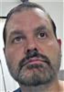 Phillip Christopher Clayton a registered Sex Offender of Pennsylvania