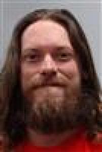 Jason A Rudisill a registered Sex Offender of Pennsylvania