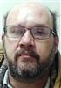 Adam J Kerns-isley a registered Sex Offender of Pennsylvania