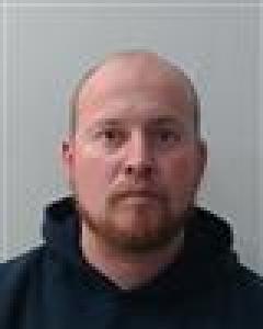 Ronald Kirk Mccreary III a registered Sex Offender of Pennsylvania